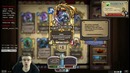 Hearthstone: Gnumme – Чем силен Пират Глазастик