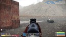 RUST – Самый Возрастной Растер 4+1