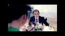 Asilbek Nigmatov – Guli.avi