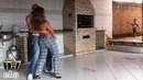 Kizomba Mix part 1 HD