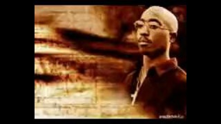 2Pac Raise Up (One of The Best Songs Ever)