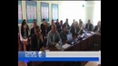 Сирдарё вилояти сайлов бўйича семинар