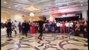 Лезгинка 2016. молодчики сибиряки vs кавказцы