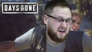 KuplinovPlay Тупые подкаты ► days gone #7