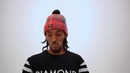 NonStop dance tutorials LVL 1 TEASER