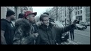 Tyga – I $mile, I Cry