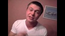 DOm1no (FreshTime)