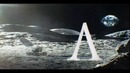 Азбука России – Видео с церемонии открытия Олимпийских Игр в Сочи 2014