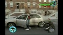 Настоящий GTA VC в жизни