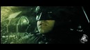 Justice League Epic Fan Trailer