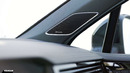 NEW Volkswagen TOUAREG facelift (2024) Design Details