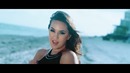 Jam El Mar & Adina Butar – Right In The Night (Official Video 2018)
