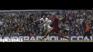 The Best Football Moments 2012/2013