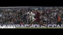 The Best Football Moments 2012/2013