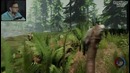 The Forest ► ОБНОВЛЕНИЕ 0.37 ► #140