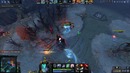 Dota 2 Valve Понижают Ранги