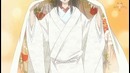 (русская озвучка)Очень приятно, Бог / Kamisama Hajimemashita [3 OVA 2 сезона] [5 OAD