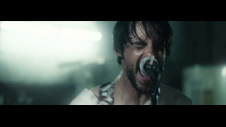 Seven Cities Dead – The Perfect Disease (feat. Rob Ellis) (Official Music Video 2021)