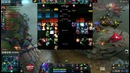 DreamLeague S7: Na’Vi vs Mousesports (Game 1) DOTA 2