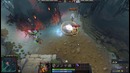 Dota 2 Tricks – Unlimited Endless Chakrams