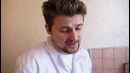 Научные Нубы – «Вазелинова свеча»
