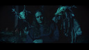 Leaves’ Eyes – Song Of Darkness (Official Music Video 2026)