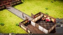 Tavern Tycoon – Симулятор таверны №-2