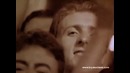 Bryan Adams – Summer Of 69 Live
