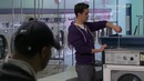 Discovery: Эффект Карбонаро – 8 серия / The Carbonaro effect