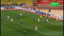 (480) Монако – Монпелье | Кубок французской лиги 2017/18 | 1/2 финала | Обзор матча