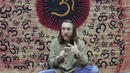 Нирвикальпа Самадхи Крийя йога