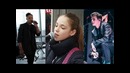 Топ 5 талантливых людей, перепевших Эда Ширана