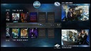 ESL One Frankfurt 2015: Grand Final: Secret vs EG (Game 4, Dota 2)