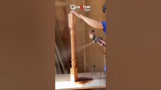 WoodworkingCraftsman