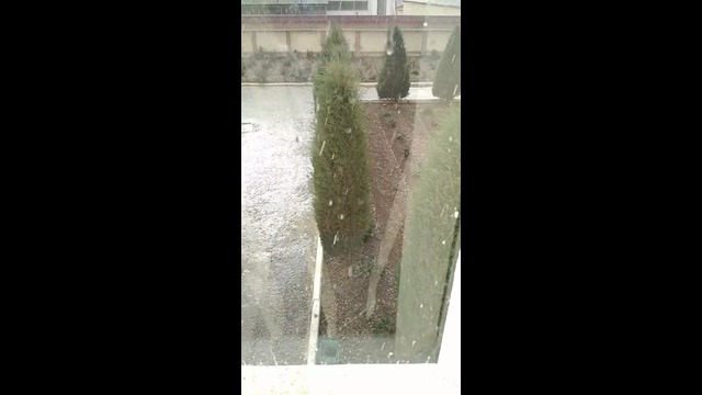 Денау)