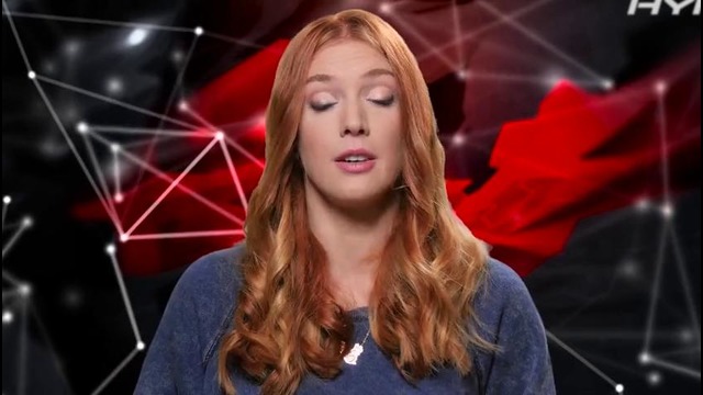 ХВОСТ или Resolution, кто будет в NAVI Zeus поднимает Gambit Gaming