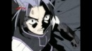 Shaman King – 48 Серия