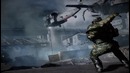 Medal of Honor Warfighter часть 5