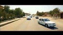 Самарканд Cars 2018