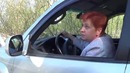 СтопХам Петрозаводск 33 – Русские ямы