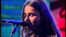 Mazzy Star – Blue Flower