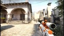 CS:GO 10 Useful Wallbang Spots de inferno