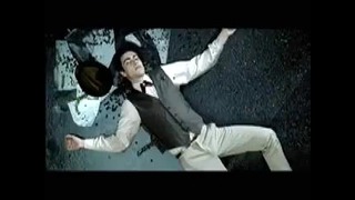Panic! At The Disco: Lying Is The Most Fun