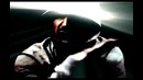 Omi 1 – тихий час (bers prod trilla records)