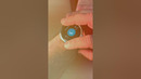 HUAWEI Watch GT 4: Строгость и Элегантность