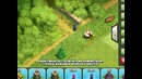 Самые крутые баги в clash of clans