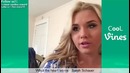 Vine March 2016 (Part 3) NEW Vine compilation