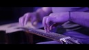 Luca Stricagnoli- The Future