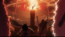 One Piece – 1176 Серия