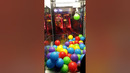 Claw Machine: the greatest metaphor for life